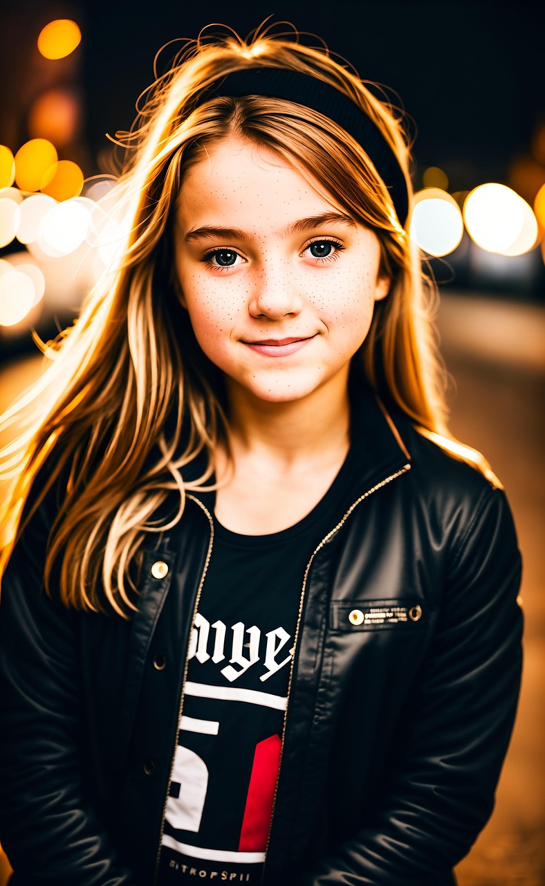 The Fascinating World of Young Adult Erotica