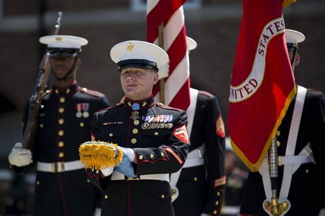 Youngest Living Medal Of Honor Recipient Marine Is Building A Life Youngest Living Medal Of Honor Recipient Marine Is Building A Life