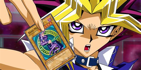 Yugioh Cards Guide