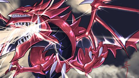 Yugioh Dragons Wallpapers Top Free Yugioh Dragons Bac Vrogue Co Yugioh Dragons Wallpapers Top Free Yugioh Dragons Bac Vrogue Co