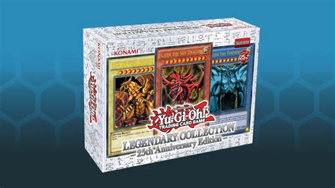 Yuigo Online Community Guide