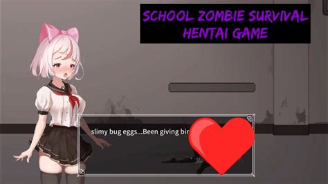 Zombie Survival Hentai Game Syahata A Bad Day Basement Stage Zombie Survival Hentai Game Syahata A Bad Day Basement Stage